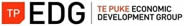 Te Puke Economic Development Group
